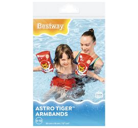 Bestway Μπρατσάκια Κολύμβησης