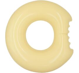 BlueWave Φουσκωτο Donut Ø90cm