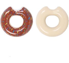 BlueWave Φουσκωτο Donut Ø90cm