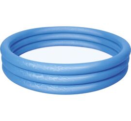 Bestway Φουσκωτή Παιδική Πισίνα 152x30cm για 2+ Ετών