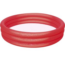 Bestway Φουσκωτή Παιδική Πισίνα 152x30cm για 2+ Ετών