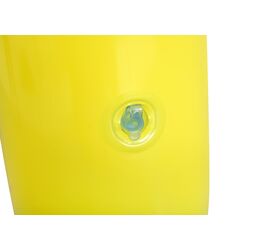 Bestway Φουσκωτό Σετ Volley 244x64cm