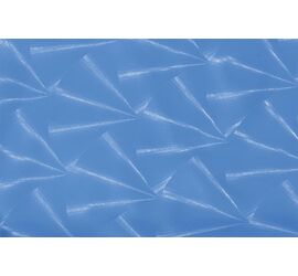 Bestway Φουσκωτή Παιδική Πισίνα 152x30cm για 2+ Ετών