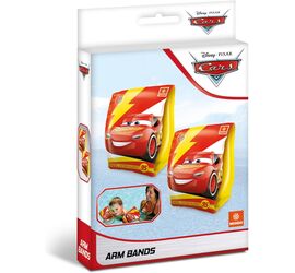 Cars Φουσκωτά Μπρατσάκια