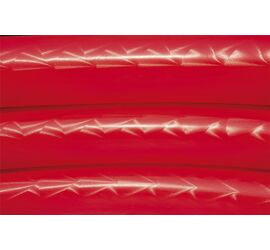 Bestway Φουσκωτή Παιδική Πισίνα 152x30cm για 2+ Ετών