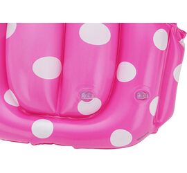 Bestway Φουσκωτο Σωσίβιο Minnie Mouse