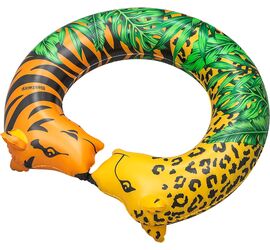 Bestway Φουσκωτή Κουλούρα Ø109cm