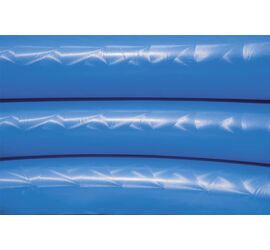 Bestway Φουσκωτή Παιδική Πισίνα 152x30cm για 2+ Ετών