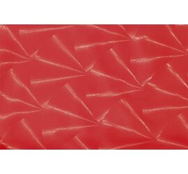 Bestway Φουσκωτή Παιδική Πισίνα 152x30cm για 2+ Ετών