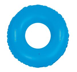 Bluewave Φουσκωτή Κουλούρα με Χειρολαβές Ø90xcm