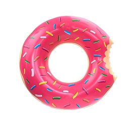 BlueWave Φουσκωτο Donut Ø90cm