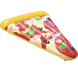 Bestway Στρώμα Pizza 188cm x 130cm