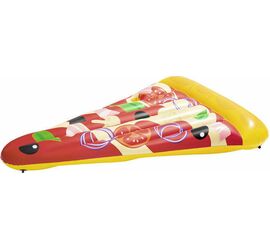 Bestway Στρώμα Pizza 188cm x 130cm