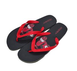 Σαγιονάρα Ανδρική Vespa  41-46