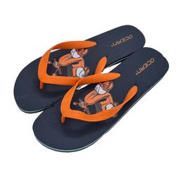 Σαγιονάρα Ανδρική Vespa  41-46