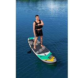 Hydro-Force™ SUP Aqua Wander™ 305 x 84 x 12 cm