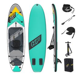 Hydro-Force™ SUP Aqua Wander™ 305 x 84 x 12 cm