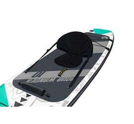 Hydro-Force™ SUP Aqua Wander™ 305 x 84 x 12 cm