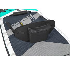 Hydro-Force™ SUP Aqua Wander™ 305 x 84 x 12 cm