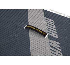 Hydro-Force™ SUP Aqua Wander™ 305 x 84 x 12 cm