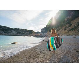 Hydro-Force™ SUP Aqua Wander™ 305 x 84 x 12 cm