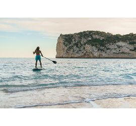 Hydro-Force™ SUP Aqua Wander™ 305 x 84 x 12 cm