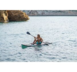Hydro-Force™ SUP Aqua Wander™ 305 x 84 x 12 cm