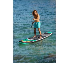 Hydro-Force™ SUP Aqua Wander™ 305 x 84 x 12 cm