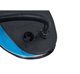 Tρόμπα Ποδιού  Air Step™ Pro 1.600 ml
