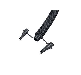 Tρόμπα Ποδιού  Air Step™ Pro 1.600 ml