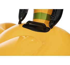 Bestway Disney Ride On Pluto 117cm x 107cm