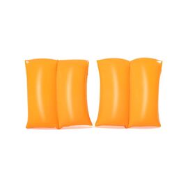 Bestway Μπρατσάκια Κολύμβησης 20x20εκ. Πολύχρωμα