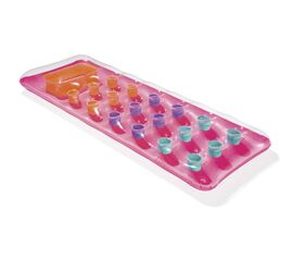 Bestway Φουσκωτό Στρώμα Θαλάσσης 188cm x 71cm