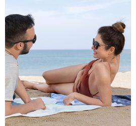 TENTA ΣΚΙΑΣΗΣ 2.10*2.10*1.98 ΣΕ ΤΣΑΝΤΑ