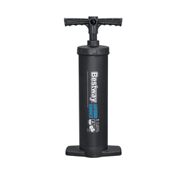 Αντλία με διπλό παλινδρομικό έμβολο Air Hammer™ 48 cm