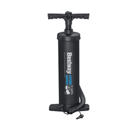 Αντλία με διπλό παλινδρομικό έμβολο Air Hammer™ 48 cm