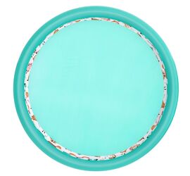 Bestway Φουσκωτή Παιδική Πισίνα 122x25cm για 2+ Ετών