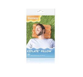Bestway Φουσκωτό Μαξιλάρι