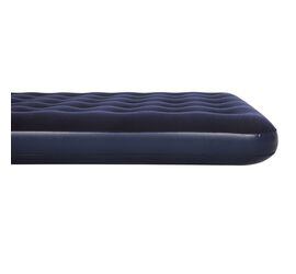 Bestway Φουσκωτό Στρώμα Camping Μονό