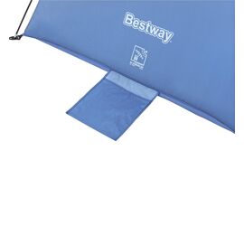 Bestway Φουσκωτό Σκίαστρο για τη Παραλία