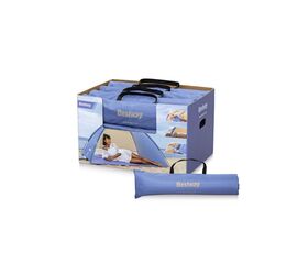 Bestway Φουσκωτό Σκίαστρο για τη Παραλία