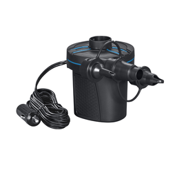 Bestway Ηλεκτρική Τρόμπα  PowerTouch™ (12 V) 680 l/min