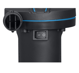 Bestway Ηλεκτρική Τρόμπα  PowerTouch™ (12 V) 680 l/min