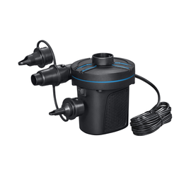 Bestway Ηλεκτρική Τρόμπα  PowerTouch™ (12 V) 680 l/min
