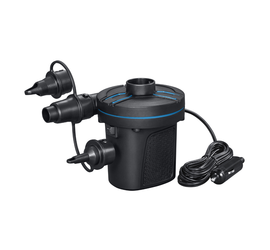 Bestway Ηλεκτρική Τρόμπα  PowerTouch™ (12 V) 680 l/min