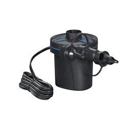 Bestway Ηλεκτρική Τρόμπα  PowerTouch™ (12 V) 680 l/min