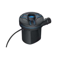 Bestway Ηλεκτρική Τρόμπα  PowerTouch™ (12 V) 680 l/min