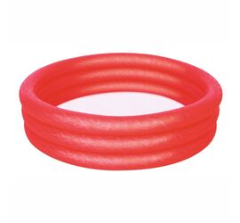 Bestway Φουσκωτή Παιδική Πισίνα 102x25cm για 2+ Ετών