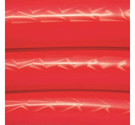 Bestway Φουσκωτή Παιδική Πισίνα 102x25cm για 2+ Ετών