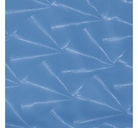 Bestway Φουσκωτή Παιδική Πισίνα 102x25cm για 2+ Ετών